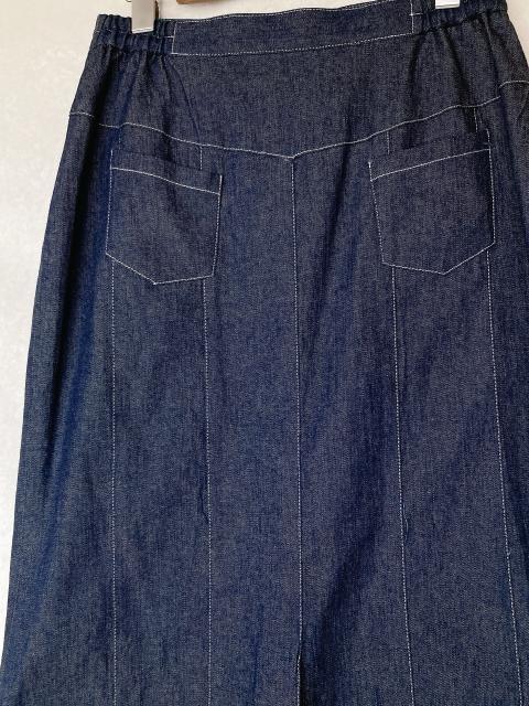 _[Nfj Xgb` Ђ fjXJ[g 13 Vv JWA N2m  t@bV 