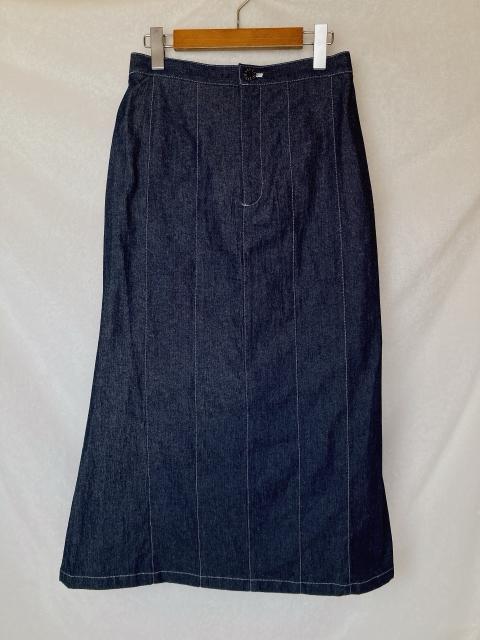 _[Nfj Xgb` Ђ fjXJ[g 13 Vv JWA N2m  t@bV 