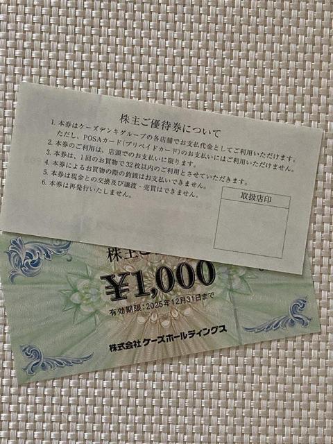 P[YfL DҌ 2000~ 2025.12.31 ~j^[85~  P[Yz[fBOX 