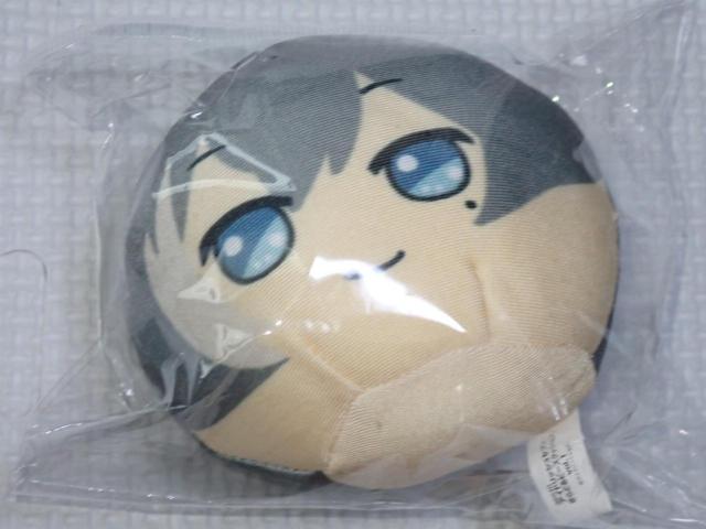 アイドリッシュセブン きらどるビーズクッション vol.1 千 9cm < アニメ/コミック/キャラクター アイドリッシュセブン きらどるビーズクッション vol.1 千 9cm < アニメ/コミック/キャラクターの