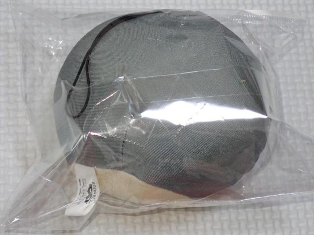 アイドリッシュセブン きらどるビーズクッション vol.1 千 9cm < アニメ/コミック/キャラクター アイドリッシュセブン きらどるビーズクッション vol.1 千 9cm < アニメ/コミック/キャラクターの