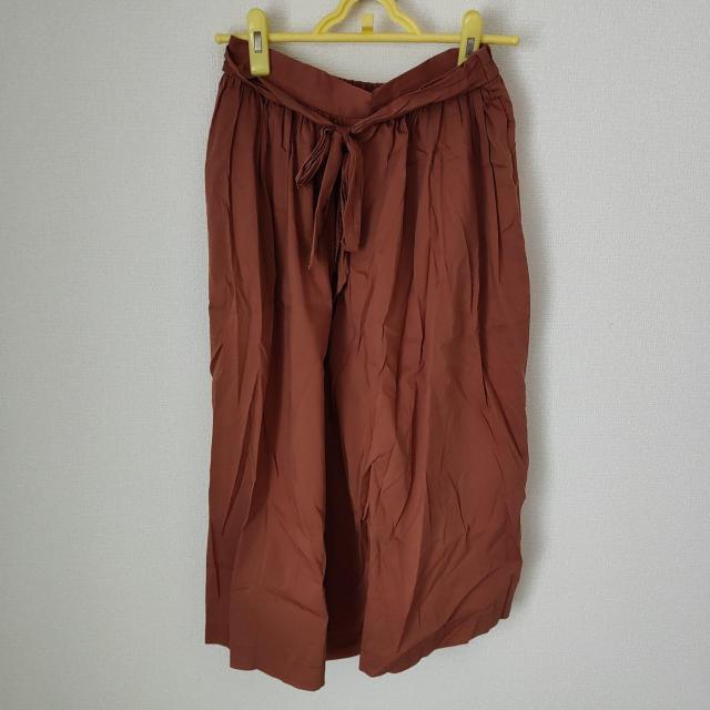 uE KE`pc {t L   t@bV 