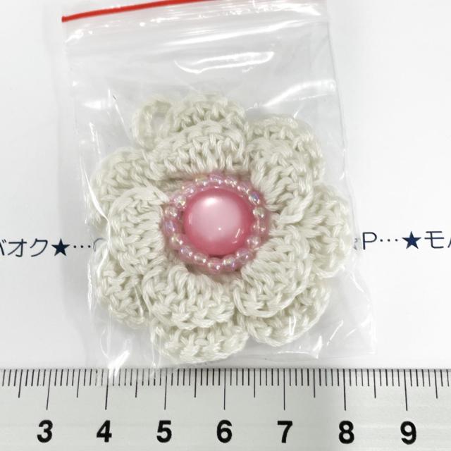 9*nhChIWirW[@[vtԃ`[t@1 