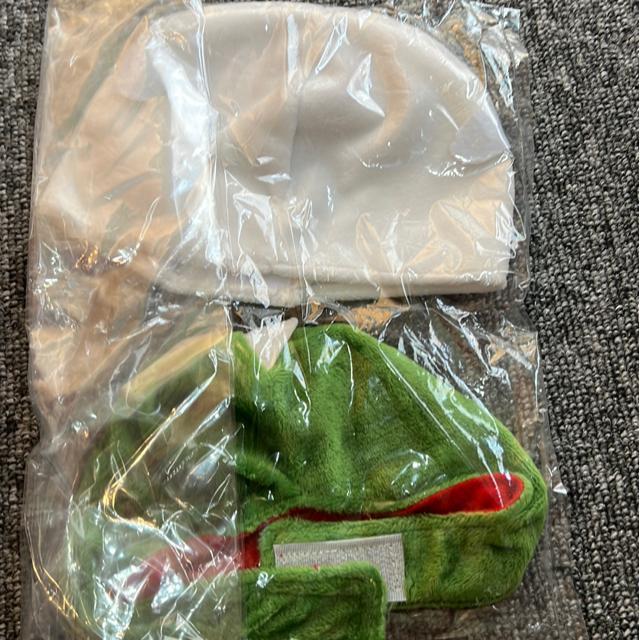 iij^ELԂ́i2_Zbgj  ybg/|/| 