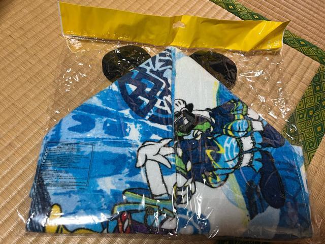 fBYj[ wbh^I&ʂZbg  CeA/Ct 