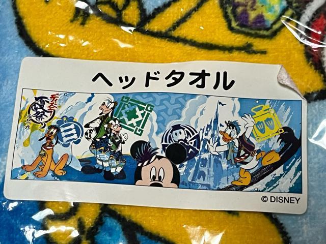 fBYj[ wbh^I&ʂZbg  CeA/Ct 