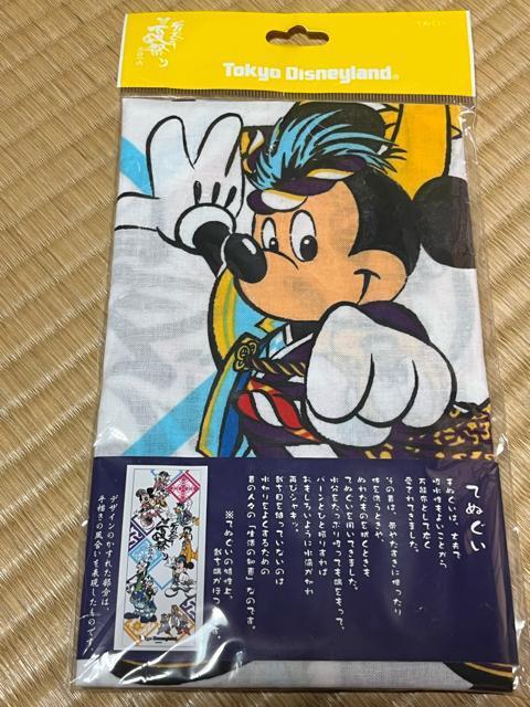 fBYj[ wbh^I&ʂZbg  CeA/Ct 