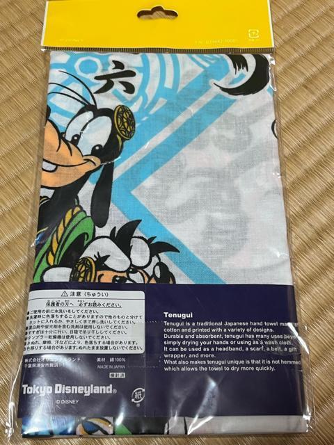 fBYj[ wbh^I&ʂZbg  CeA/Ct 