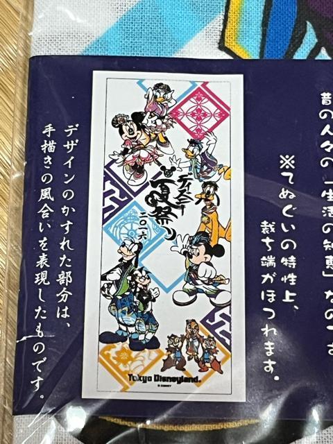 fBYj[ wbh^I&ʂZbg  CeA/Ct 