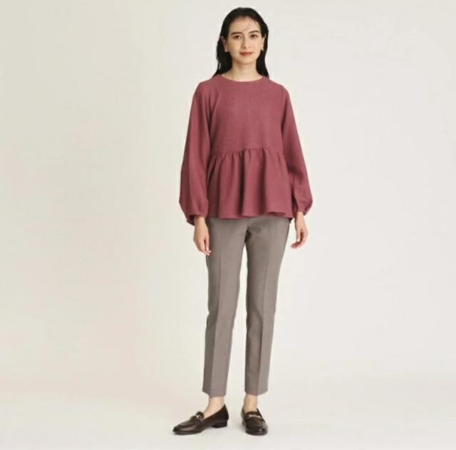 Iy[NhbgNbvWK[htAeBA[hJbg\[sNp[v   uh 