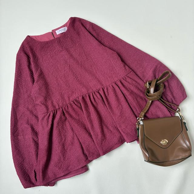 Iy[NhbgNbvWK[htAeBA[hJbg\[sNp[v  uh 