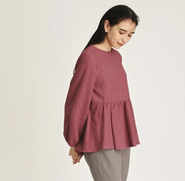 Iy[NhbgNbvWK[htAeBA[hJbg\[sNp[v  uh 