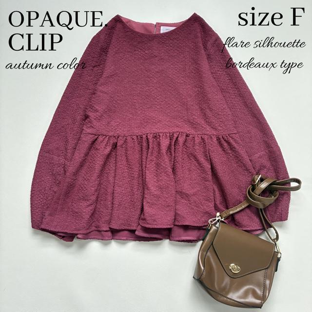 Iy[NhbgNbvWK[htAeBA[hJbg\[sNp[v  uh 