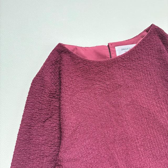 Iy[NhbgNbvWK[htAeBA[hJbg\[sNp[v  uh 