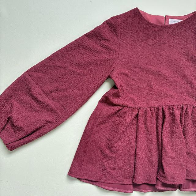 Iy[NhbgNbvWK[htAeBA[hJbg\[sNp[v  uh 