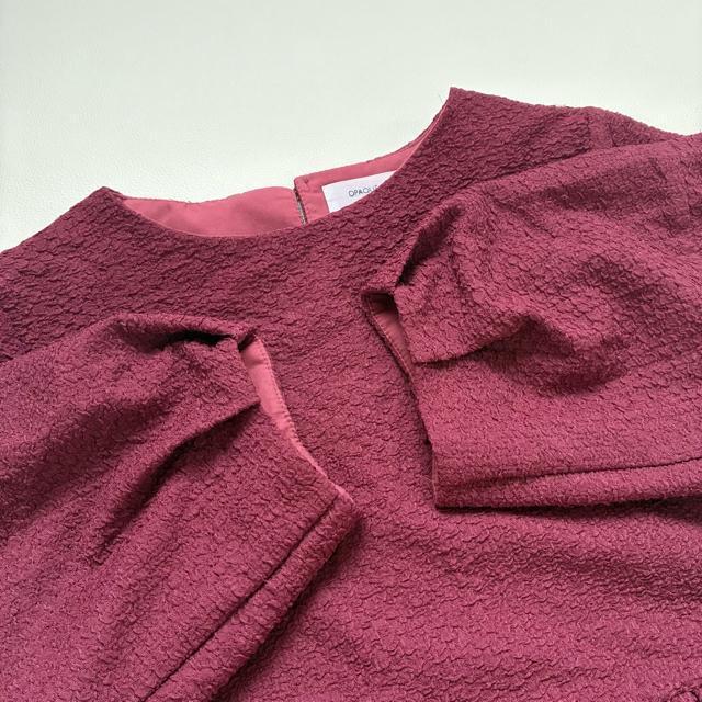 Iy[NhbgNbvWK[htAeBA[hJbg\[sNp[v  uh 