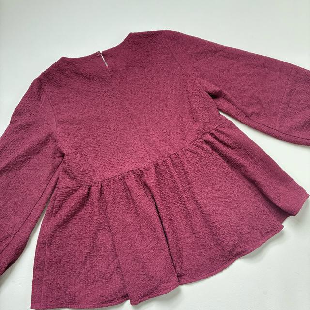 Iy[NhbgNbvWK[htAeBA[hJbg\[sNp[v  uh 