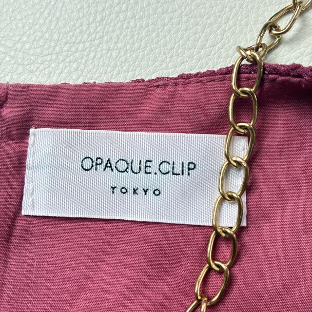 Iy[NhbgNbvWK[htAeBA[hJbg\[sNp[v  uh 