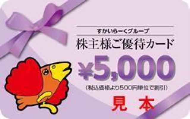 ����������[����1���~��2026.3�������K�X�g������ԗt�� 