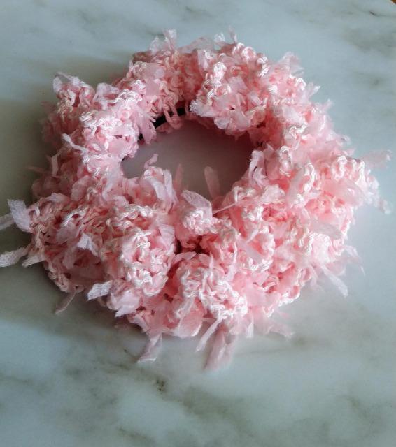 nhCh@_utVV@sN   t@bV 