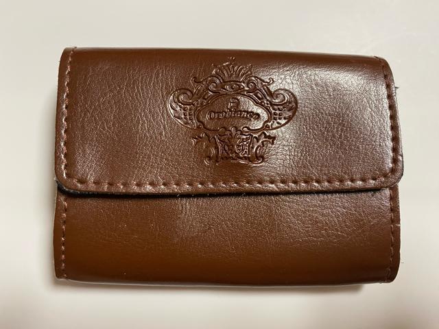 1~X^[g@IrAR@z@K@J[hP[X@h 