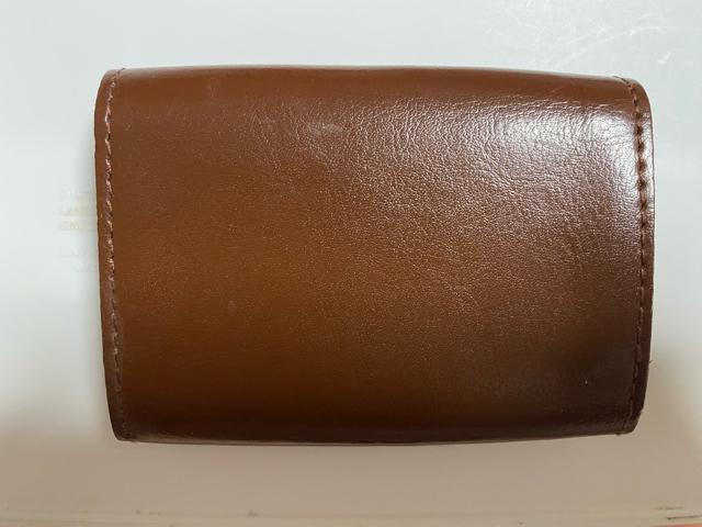 1~X^[g@IrAR@z@K@J[hP[X@h