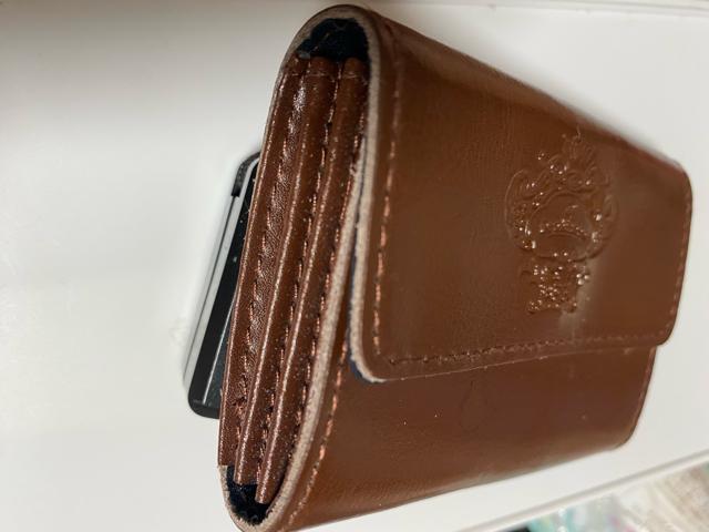 1~X^[g@IrAR@z@K@J[hP[X@h