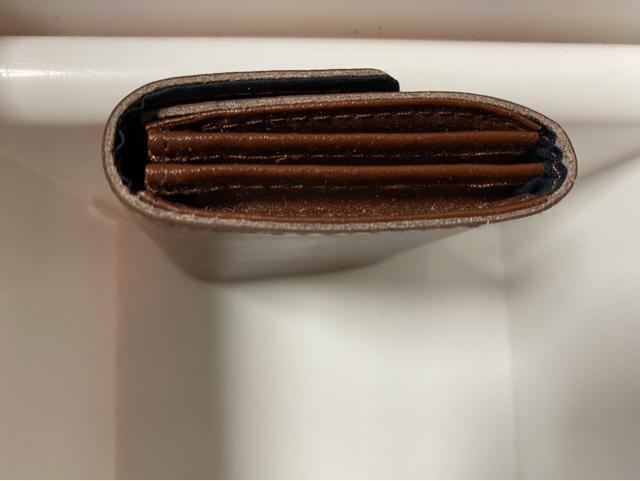 1~X^[g@IrAR@z@K@J[hP[X@h