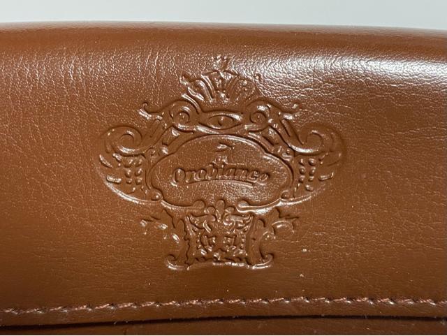 1~X^[g@IrAR@z@K@J[hP[X@h