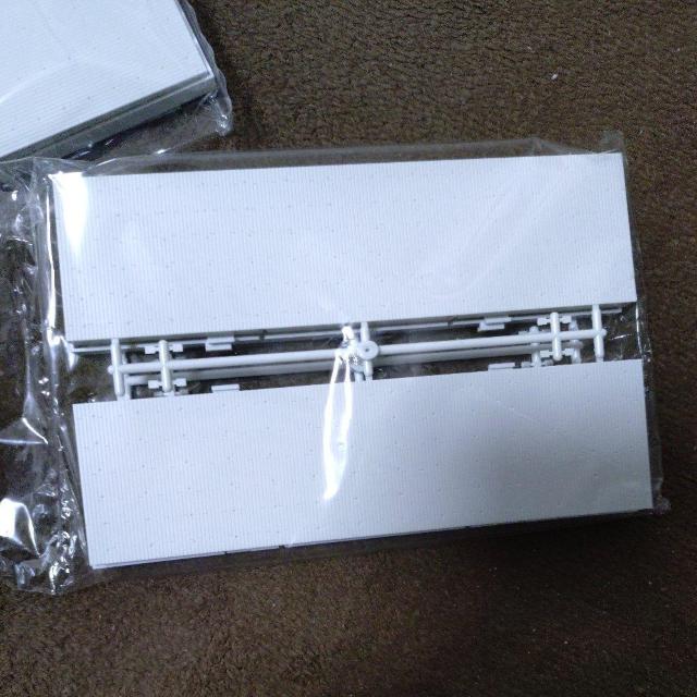 ミニチュア1/144 帝国海軍 航空母艦(翔鶴・瑞鶴型)飛行甲板セット < ホビー  ミニチュア1/144 帝国海軍 航空母艦(翔鶴・瑞鶴型)飛行甲板セット < ホビーの
