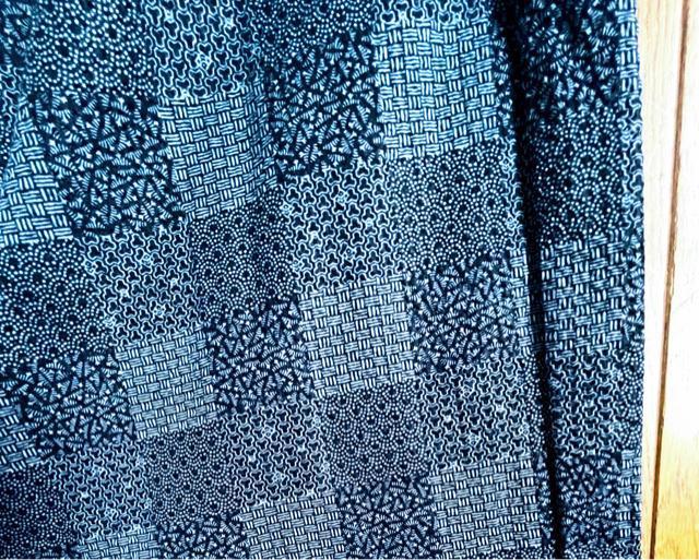 4Lサイズ!高貴紳士的!リップル浴衣素材!和のくつろぎ!両サイドand後一つポケット付き!爽やかな着心地!ハーフパンツ! < 男性ファッション  4Lサイズ!高貴紳士的!リップル浴衣素材!和のくつろぎ!両サイドand後一つポケット付き!爽やかな着心地!ハーフパンツ! < 男性ファッションの