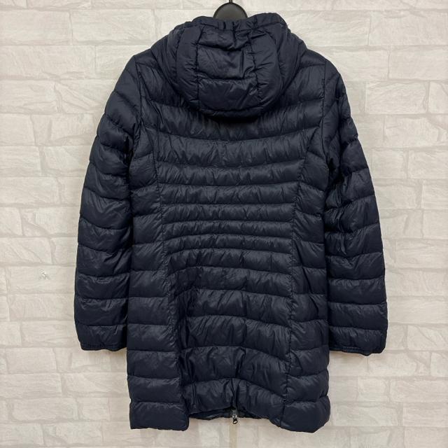 即決 UNIQLO ユニクロ ウルトラライトダウンロングコート < ブランド 即決 UNIQLO ユニクロ ウルトラライトダウンロングコート < ブランドの