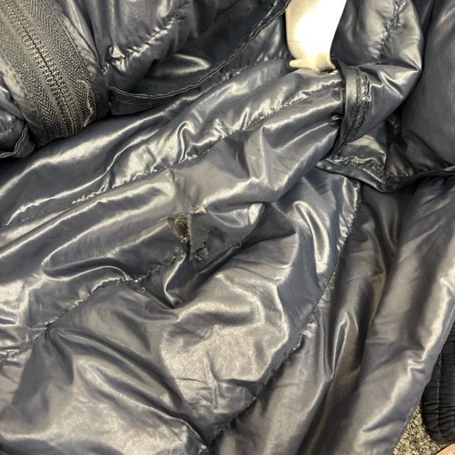 即決 UNIQLO ユニクロ ウルトラライトダウンロングコート < ブランド 即決 UNIQLO ユニクロ ウルトラライトダウンロングコート < ブランドの