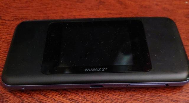 Wi-Fiモバイル < PC本体/周辺機器  Wi-Fiモバイル  < PC本体/周辺機器の