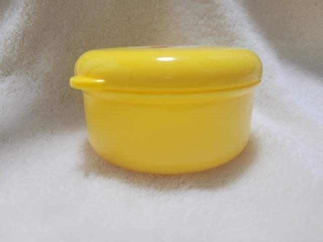 ピクミン 保存容器 黄色ペレット 赤ピクミン < インテリア/ライフ ピクミン 保存容器 黄色ペレット 赤ピクミン < インテリア/ライフの