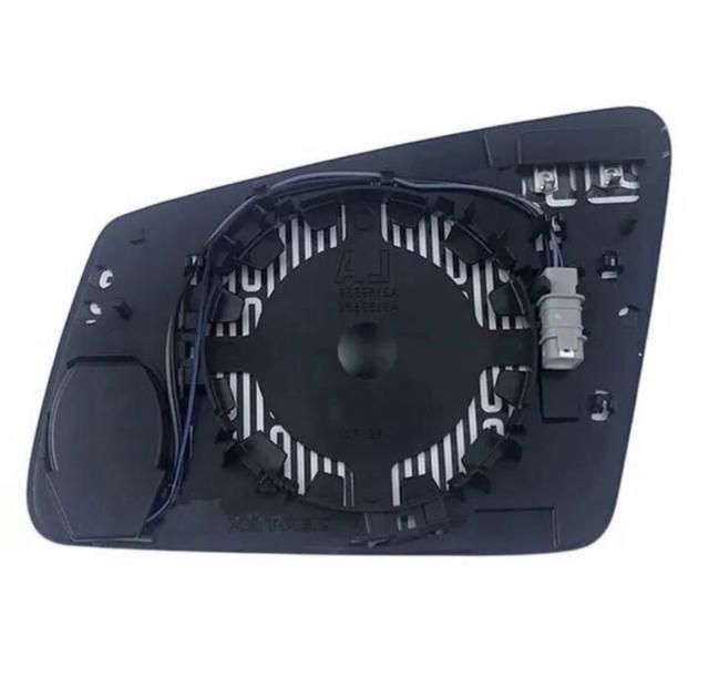即納・送料無料【右】ベンツ ドアミラー ガラス ブラインドスポット機能対応 W176 W204 W221 W212 W216他 < 自動車/バイク 即納・送料無料【右】ベンツ ドアミラー ガラス ブラインドスポット機能対応 W176 W204 W221 W212 W216他 < 自動車/バイク