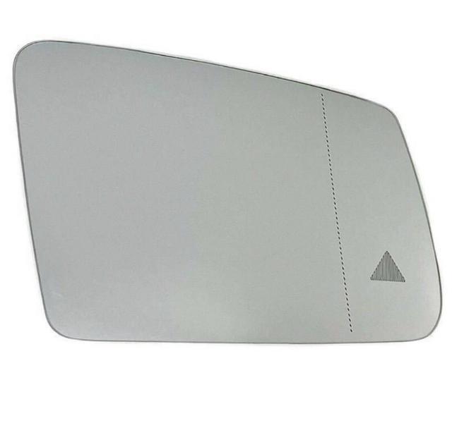 即納・送料無料【右】ベンツ ドアミラー ガラス ブラインドスポット機能対応 W176 W204 W221 W212 W216他 < 自動車/バイク 即納・送料無料【右】ベンツ ドアミラー ガラス ブラインドスポット機能対応 W176 W204 W221 W212 W216他 < 自動車/バイク
