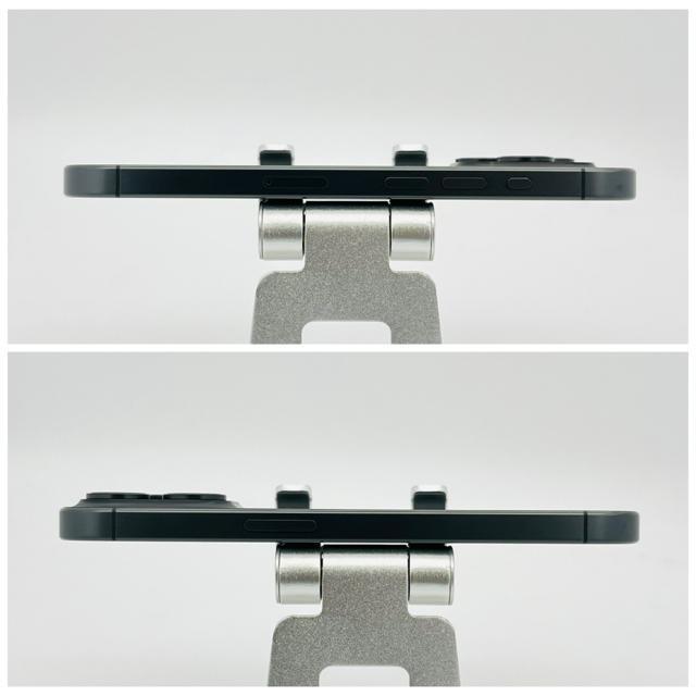 A 100% iPhone 15 Pro 256 GB SIMフリー 本体 < 家電/AV A 100% iPhone 15 Pro 256 GB SIMフリー 本体 < 家電/AVの