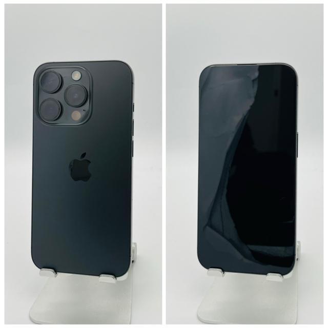 A 100% iPhone 15 Pro 256 GB SIMフリー 本体 < 家電/AV A 100% iPhone 15 Pro 256 GB SIMフリー 本体 < 家電/AVの