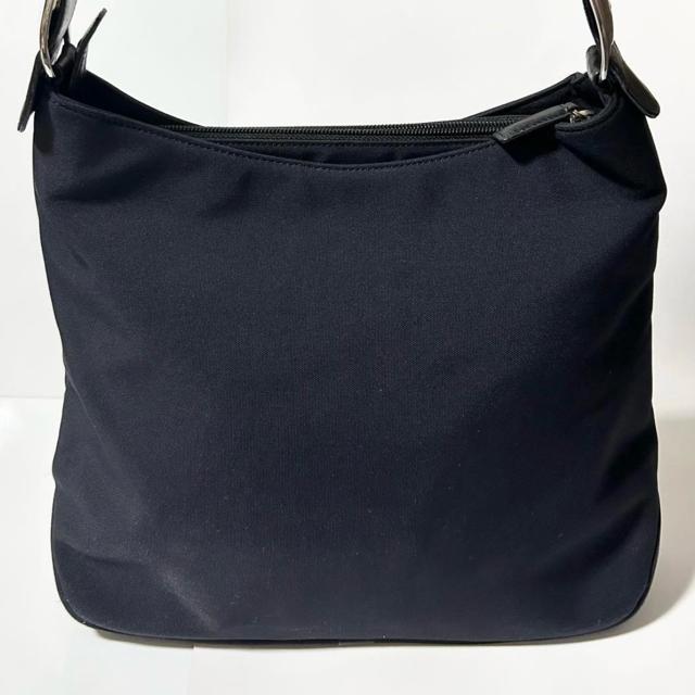 Ferragamo フェラガモ ヴァラ 金具 ショルダーバッグ < ブランド  Ferragamo フェラガモ ヴァラ 金具 ショルダーバッグ < ブランドの