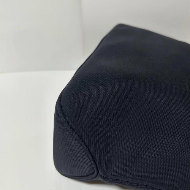 Ferragamo フェラガモ ヴァラ 金具 ショルダーバッグ < ブランド  Ferragamo フェラガモ ヴァラ 金具 ショルダーバッグ < ブランドの