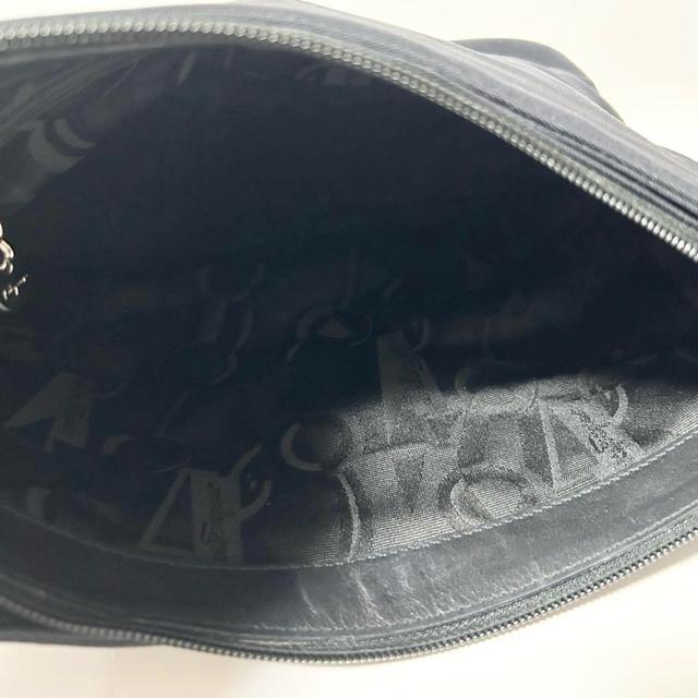 Ferragamo フェラガモ ヴァラ 金具 ショルダーバッグ < ブランド  Ferragamo フェラガモ ヴァラ 金具 ショルダーバッグ < ブランドの