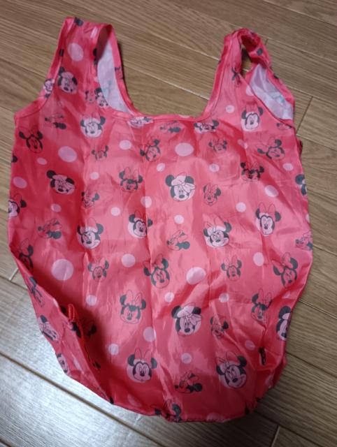 ミニーマウスエコバッグ < ホビー  ミニーマウスエコバッグ < ホビーの