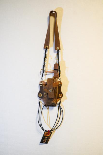 ViS[cFtCtBbVOU[[hTRbVXgbvj[h{vދ{bNX^Cv  W[/X|[c 