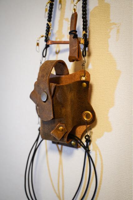 ViS[cFtCtBbVOU[[hTRbVXgbvj[h{vދ{bNX^Cv  W[/X|[c 