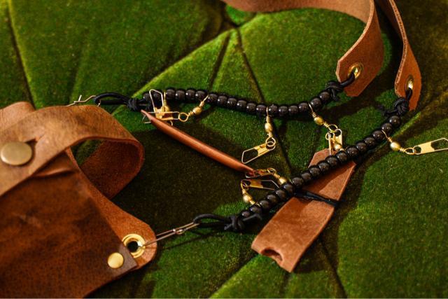 ViS[cFtCtBbVOU[[hTRbVXgbvj[h{vދ{bNX^Cv  W[/X|[c 