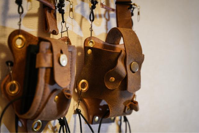 ViS[cFtCtBbVOU[[hTRbVXgbvj[h{vދ{bNX^Cv  W[/X|[c 