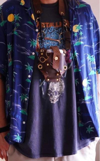 ViS[cFtCtBbVOU[[hTRbVXgbvj[h{vދ{bNX^Cv  W[/X|[c 