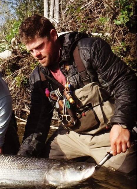 ViS[cFtCtBbVOU[[hTRbVXgbvj[h{vދ{bNX^Cv  W[/X|[c 