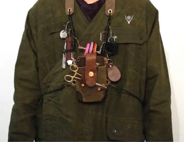 ViS[cFtCtBbVOU[[hTRbVXgbvj[h{vދ{bNX^Cv  W[/X|[c 